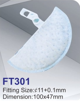 FT301