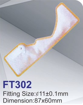 FT302