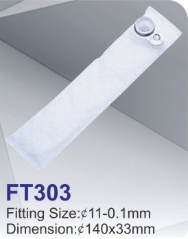 FT303