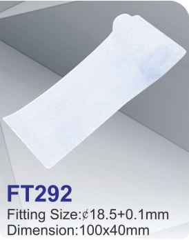 FT292