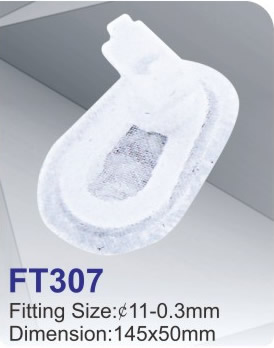 FT307