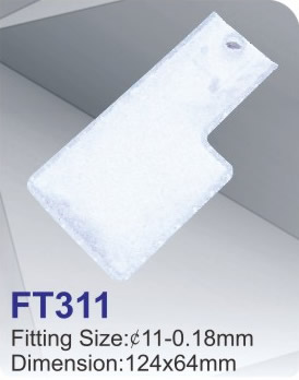 FT311