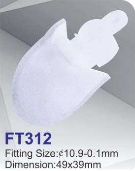 FT312