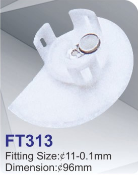 FT313