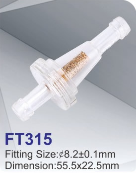 FT315