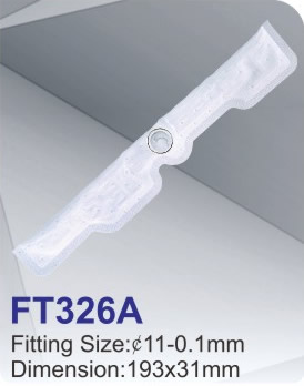 FT326A