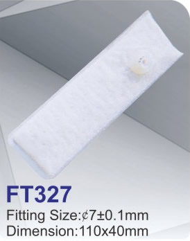 FT327