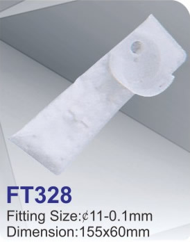 FT328