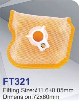 FT321