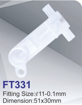 FT331