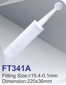 FT341A