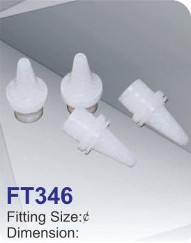 FT346