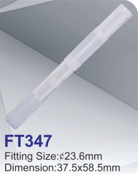 FT347