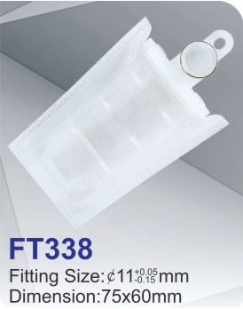 FT338