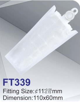 FT339