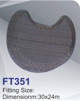 FT351