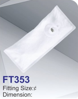 FT353