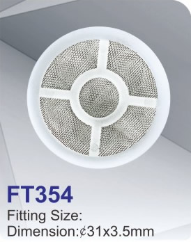 FT354