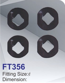 FT356