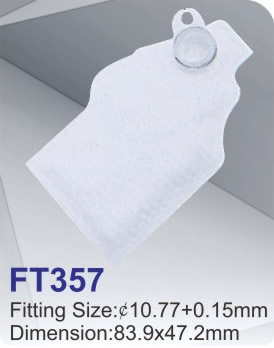 FT357