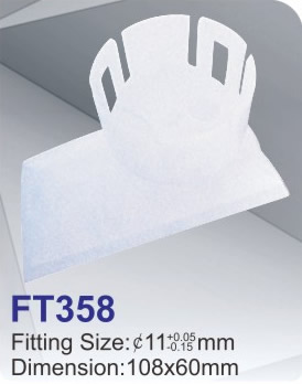 FT358