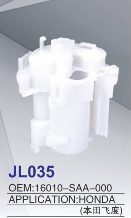 JL035