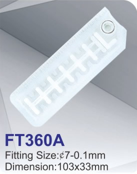 FT360A