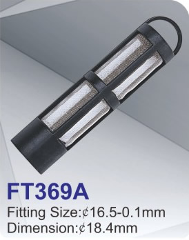 FT369A