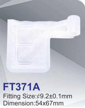 FT371A