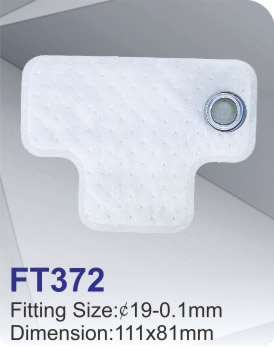 FT372