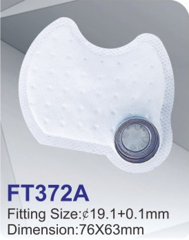 FT372A