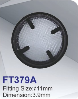 FT379A