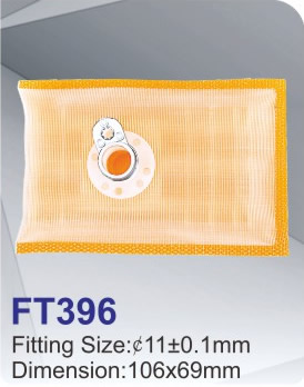 FT396