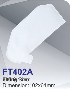 FT402A