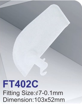FT402C
