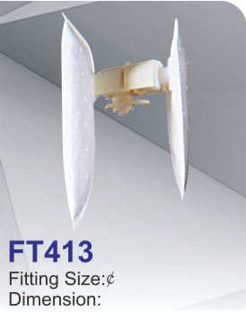 FT413