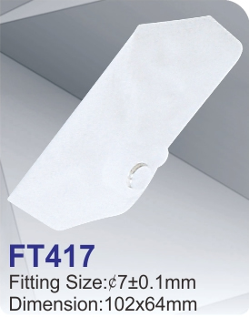 FT417