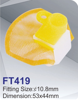 FT419