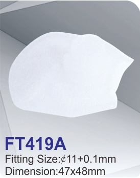 FT419A