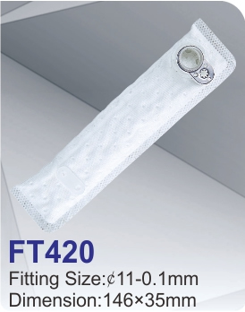 FT420