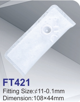 FT421
