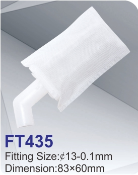 FT435