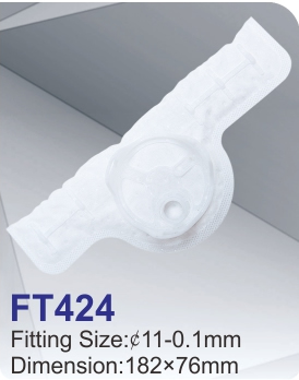 FT424