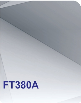 FT380A