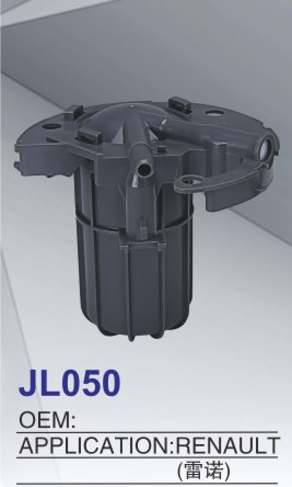 JL050