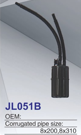 JL051B