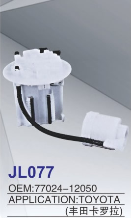 JL077