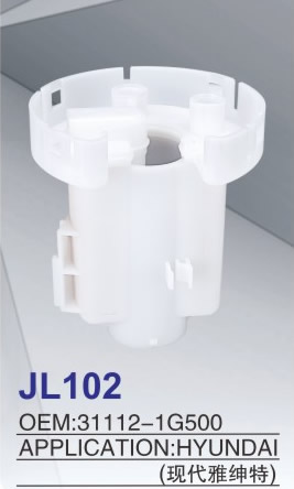 JL102