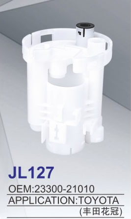 JL127