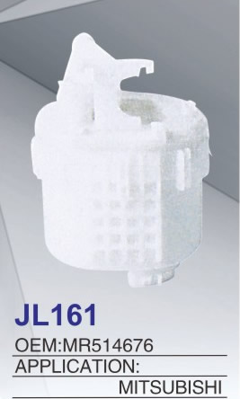 JL161